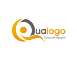 /public/logoimage/1371821674qualogo w2.png